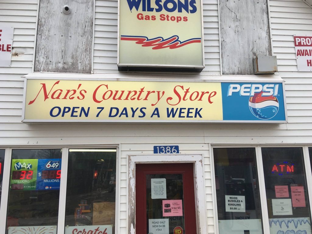 nans-country-store